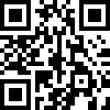 https://ibna.ir/x6gbj