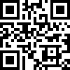 https://ibna.ir/xGNd