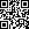 https://ibna.ir/x6mDY
