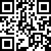 https://ibna.ir/x6GPG