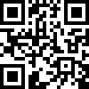 https://ibna.ir/x6z6T