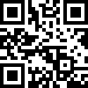 https://ibna.ir/xvN8