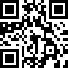 https://ibna.ir/x3Mfd