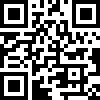 https://ibna.ir/x4wvY