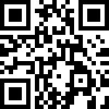 https://ibna.ir/x49LL
