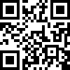 https://ibna.ir/xjR8