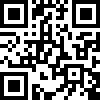 https://ibna.ir/x6qrz