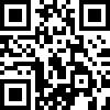 https://ibna.ir/x4TsS