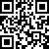 https://ibna.ir/x4g3Y