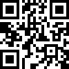 https://ibna.ir/x4dDp