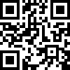 https://ibna.ir/x4c5J