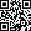 https://ibna.ir/x6vHS