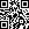 https://ibna.ir/x6Cxz