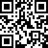 https://ibna.ir/x6vf7