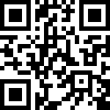 https://ibna.ir/x4F2J