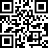 https://ibna.ir/x6wR5
