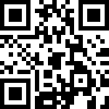 https://ibna.ir/x6Jd9