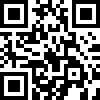https://ibna.ir/x4x3V