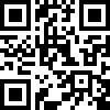 https://ibna.ir/x45bK