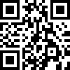 https://ibna.ir/x6wkh
