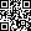 https://ibna.ir/x4x3m