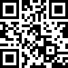 https://ibna.ir/x6zdS