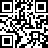 https://ibna.ir/x6gD6