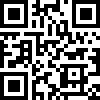 https://ibna.ir/x4mc