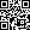 https://ibna.ir/x6K5W