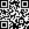 https://ibna.ir/x3vJ2