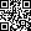 https://ibna.ir/x6mr5