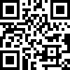 https://ibna.ir/x3pX9