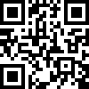 https://ibna.ir/x6xJ7