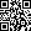 https://ibna.ir/x6tW6