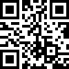 https://ibna.ir/x4Q89