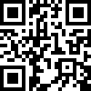 https://ibna.ir/x3kf2