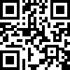https://ibna.ir/x6wvS