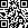 https://ibna.ir/x4fZj