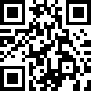 https://ibna.ir/x6zNs