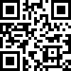 https://ibna.ir/xHDc
