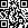 https://ibna.ir/x6rCz