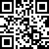 https://ibna.ir/x6qjB