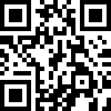 https://ibna.ir/x4bHr