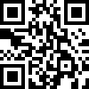https://ibna.ir/x3qX4