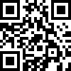 https://ibna.ir/x3kkJ
