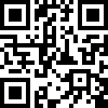 https://ibna.ir/x6DDP