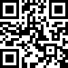 https://ibna.ir/x4tKQ