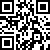 https://ibna.ir/x6pnJ