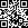 https://ibna.ir/x3Xkx