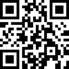 https://ibna.ir/x4wRX